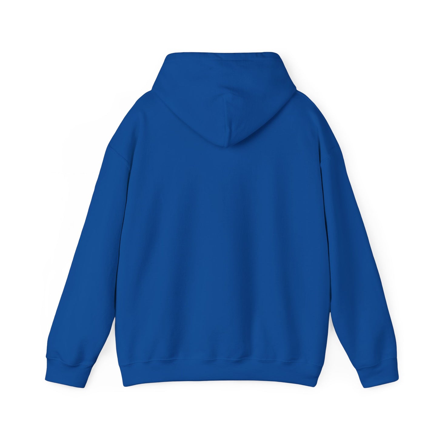 Elohim Hoodie 8 oz (Closeout)