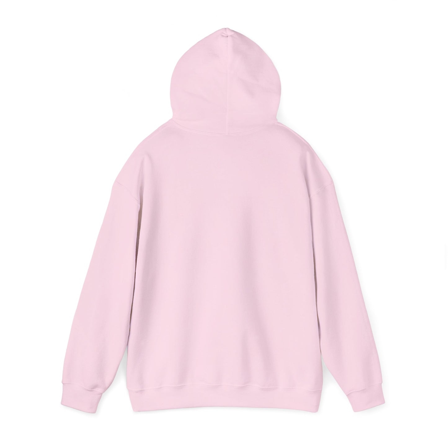 Elohim Hoodie 8 oz (Closeout)