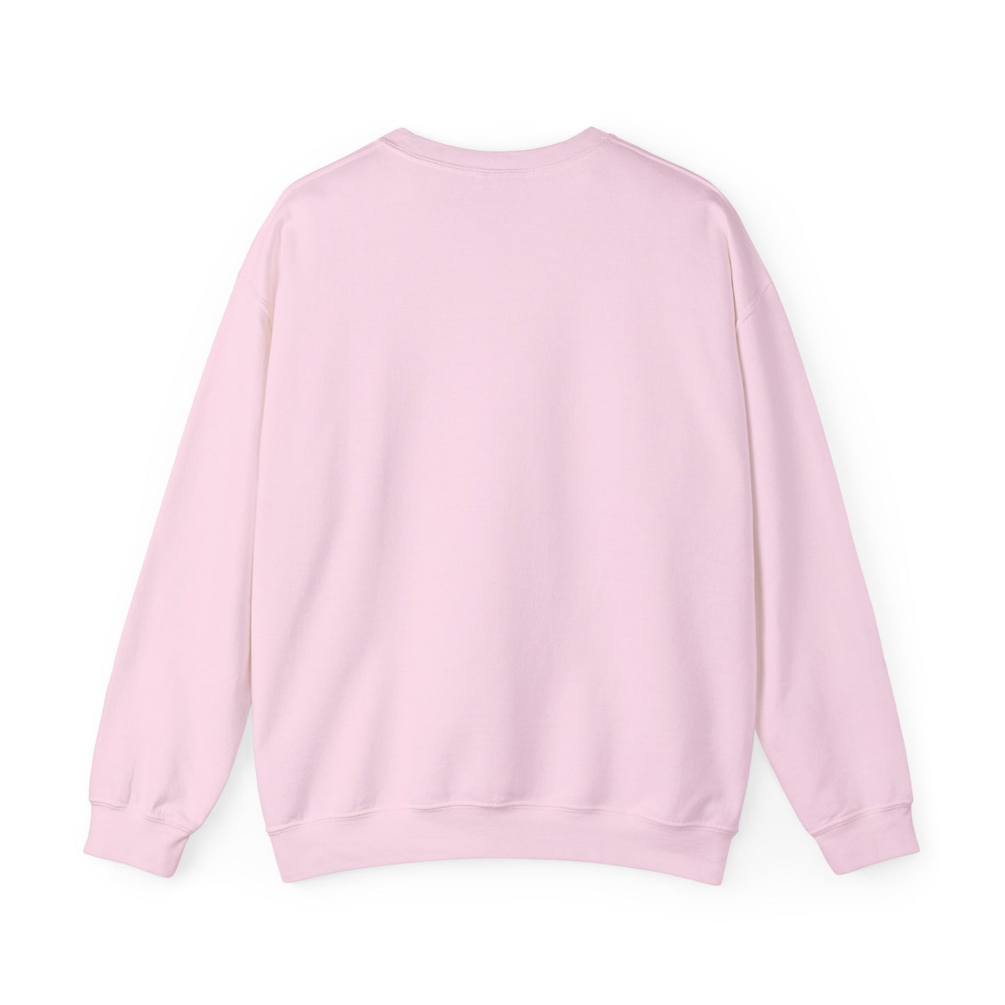 G180 Crewneck Pullover Sweatshirt