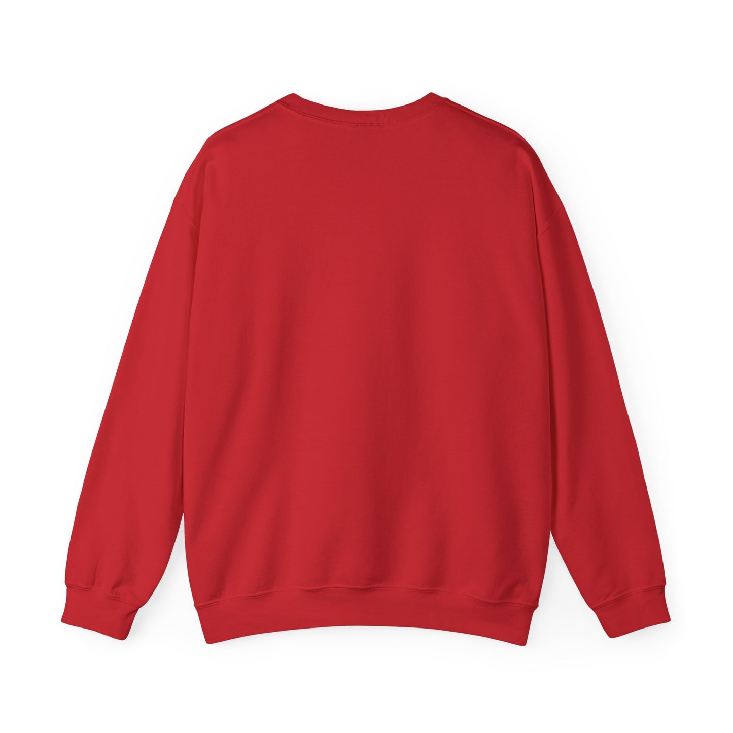 Cre Sweatshirt