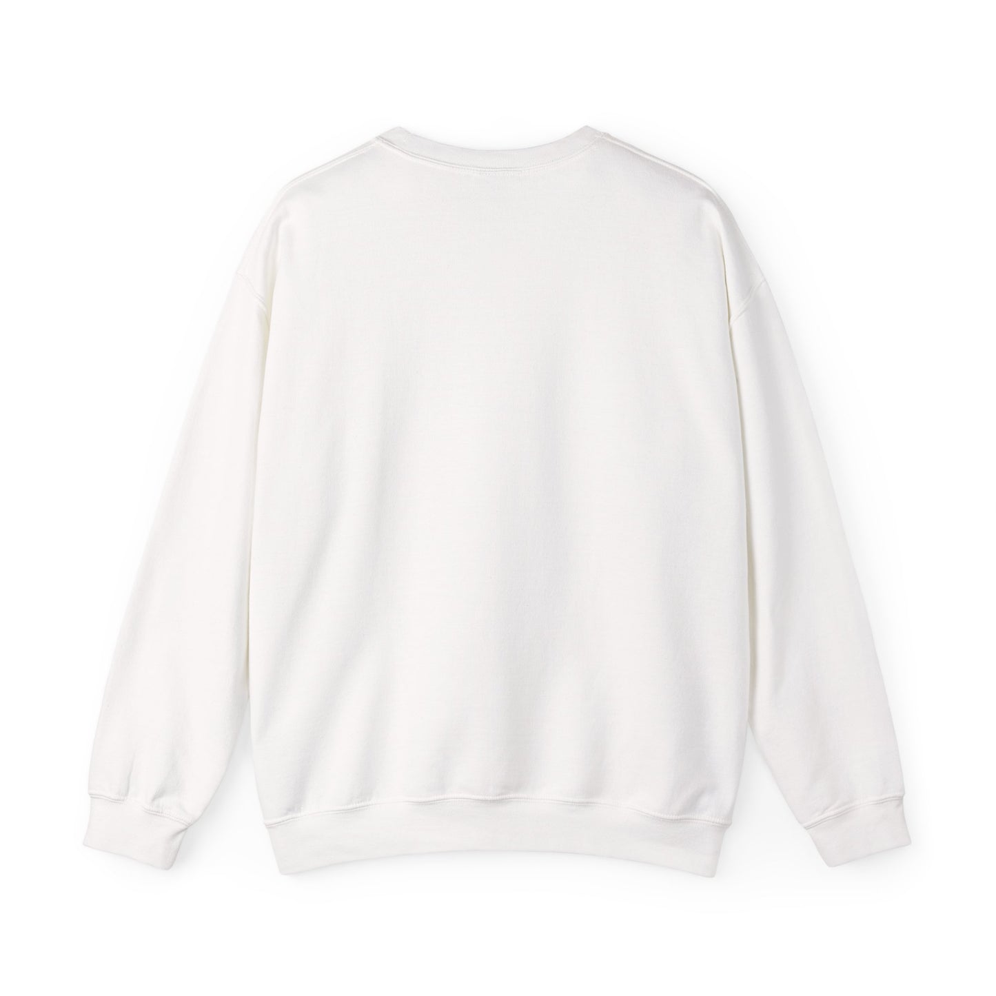 Cre Sweatshirt