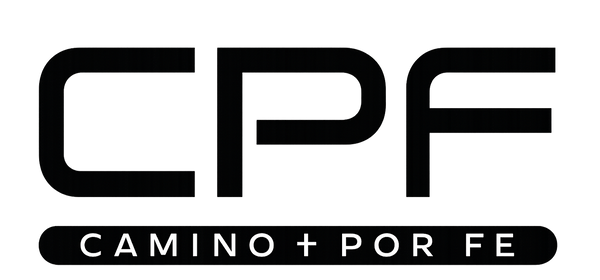 Caminoporfe logo