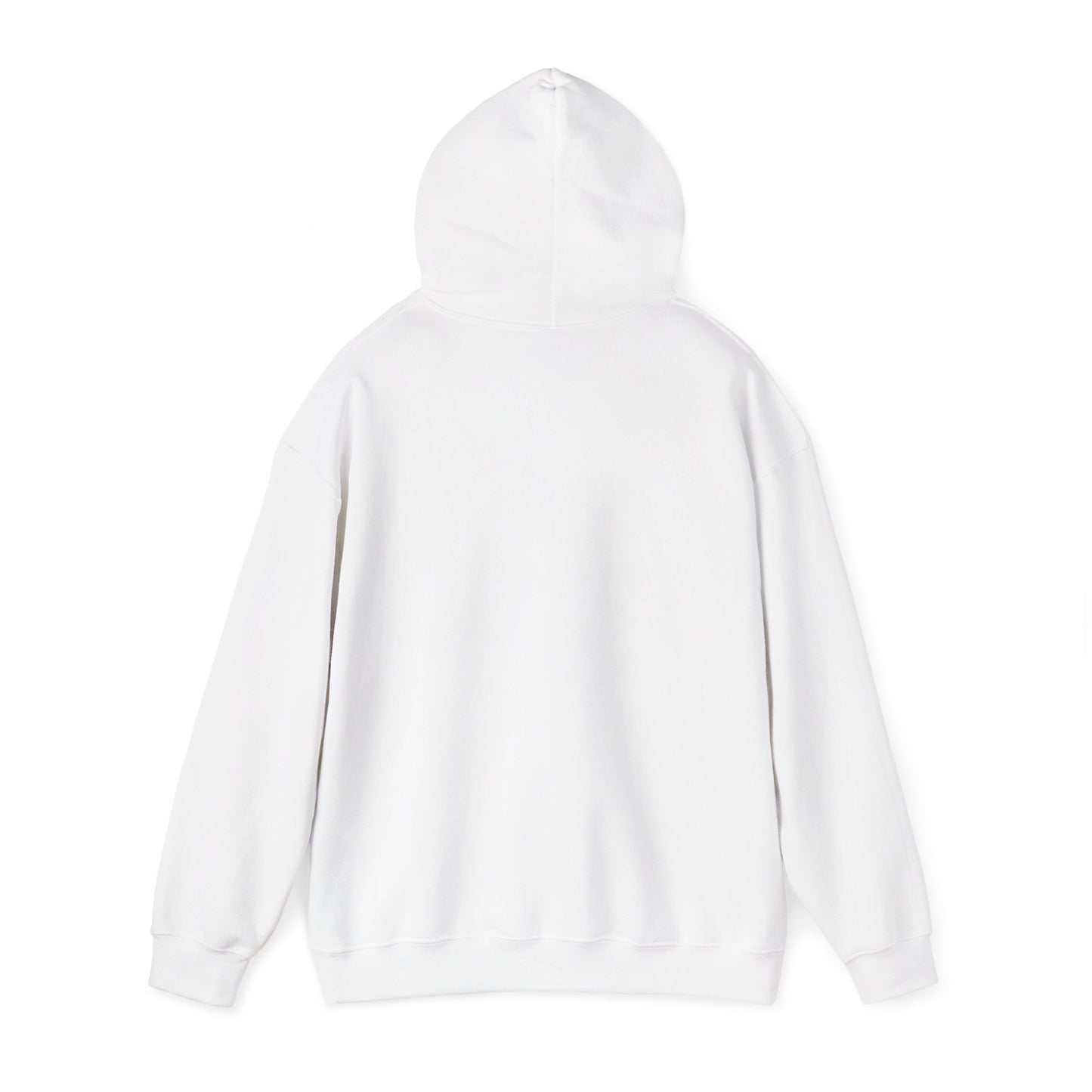 Simply blessed Hoodie 8 oz (Closeout)